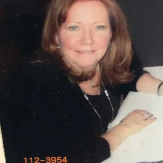 Jeri D.