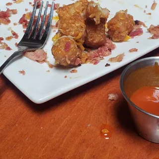 Tater Tots