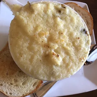 Shepherds Pie