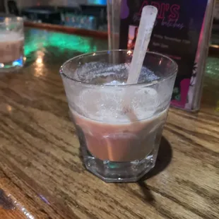 O'malley's Sports & Spirits