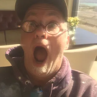 Ken J.