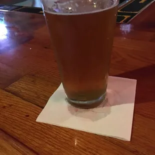 Beer