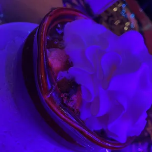 O' Mara's