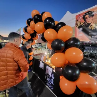 food, sushi and sashimi