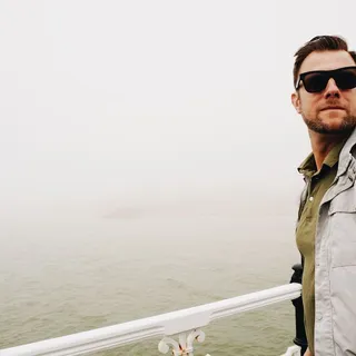 Nate H.