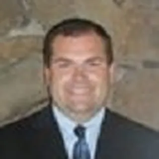 Larry W.