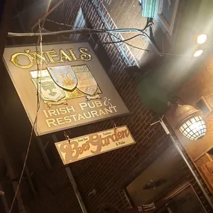 a man in a cowboy hat