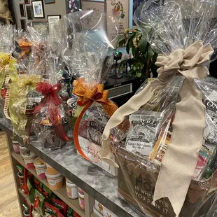 Gift solutions aplenty!