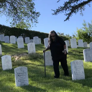 This is my mother who you took advantage of by this company. 67 years old you should be ashamed of yourselves