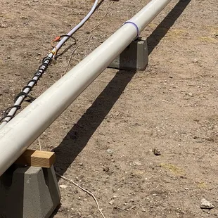 This is my work correcting your work very difficult for my wheelchair. Remember I'm out doing you from my wheelchair