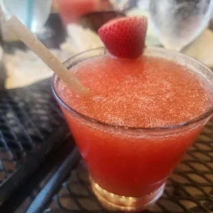 drink, oysters and mussels