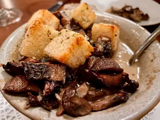 Delizie Ristorante Bar