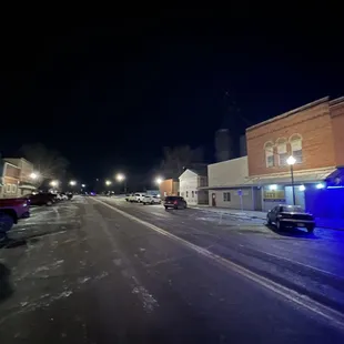 outside, sushi and sashimi