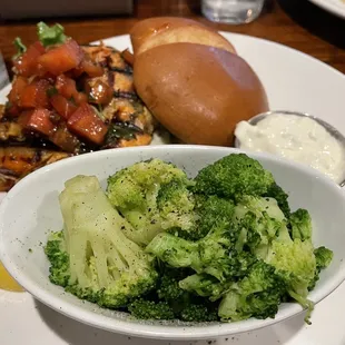 O'Neill's Restaurant and Bar