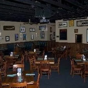 From O'neill's website