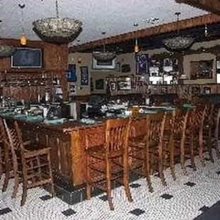 From O'neill's website