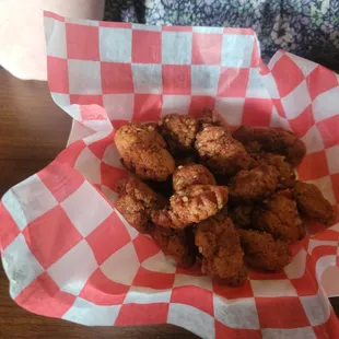 bbq wings, chicken, chicken wings, poultry, chicken wings and fried chicken, fried chicken wings, fried chicken, food, bbq chicken