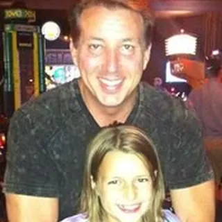 Scott M.