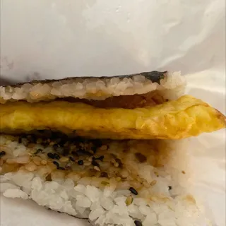 Vegetarian Classic