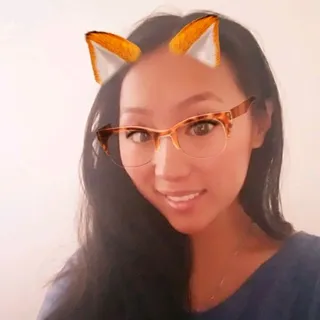 Cindy L.