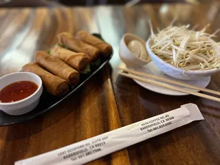 Ten Gu Ramen