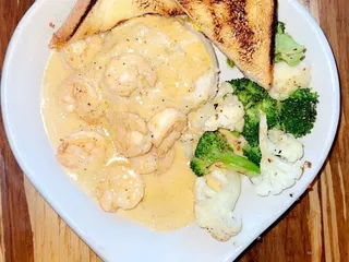 O'Reilly's Irish Pub & Restaurant