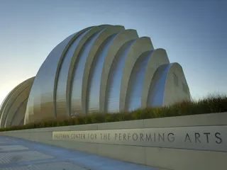 Kansas City Ballet