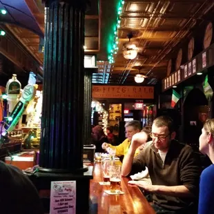 Pub