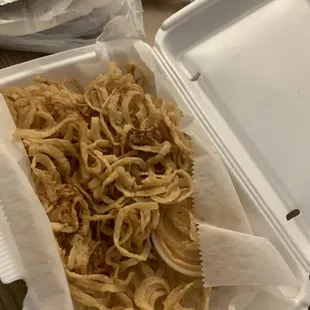 noodles, food, ramen and noodles, noodle dish, ramen, noodle soup