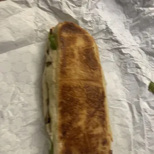 sandwiches, sandwich, food