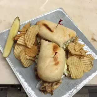 food, sandwich, sandwiches