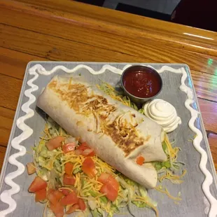 burrito, burritos and wraps, wraps, food