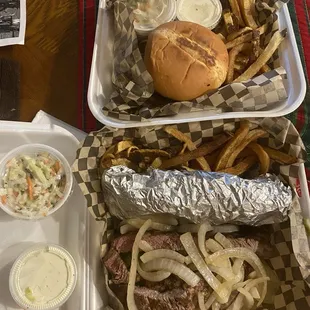 O'Ryleigh's Bar & Grill