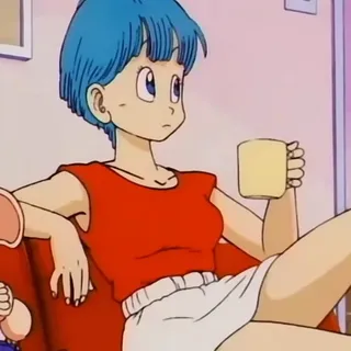 Consumer Z.