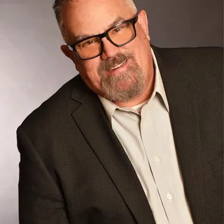 Roderick B.