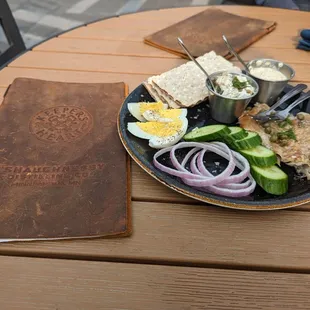 Scandi