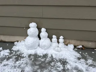 Blaine Boring Chocolates