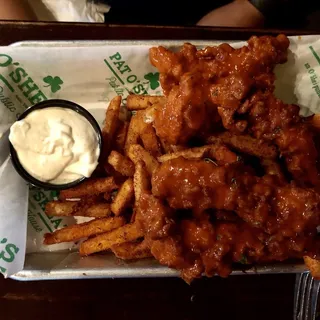 Chicken Tenders