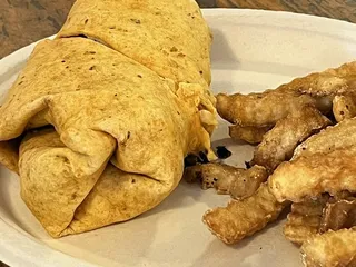 Hoopsters Sports Bar & Grill Jeffersonville