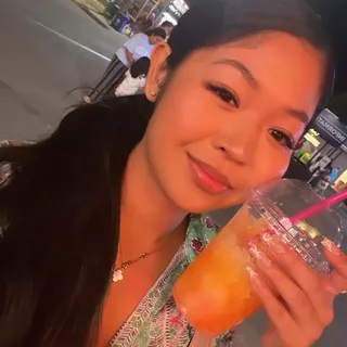 Jazlene T.