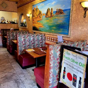 Oct 2021: Interior Pic 1 of 13