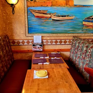 Oct 2021: Interior Pic 8 of 13