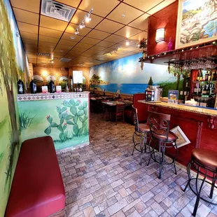 Oct 2021: Interior Pic 4 of 13