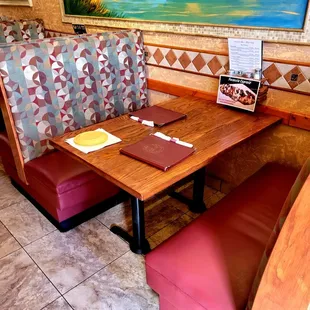 Oct 2021: Interior Pic 7 of 13