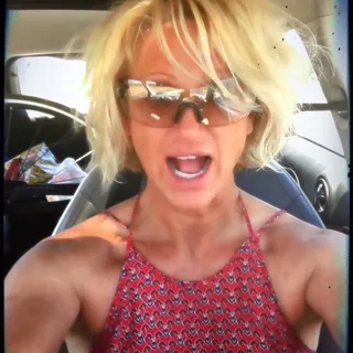 Carolyn H.