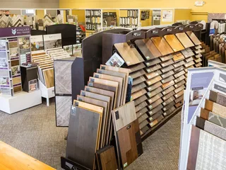 Emo Flooring