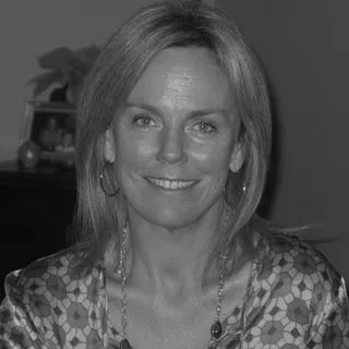 Shannon W.