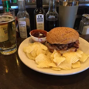 food, burger, burgers