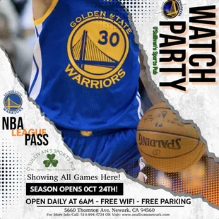 golden state warriors basketball jersey