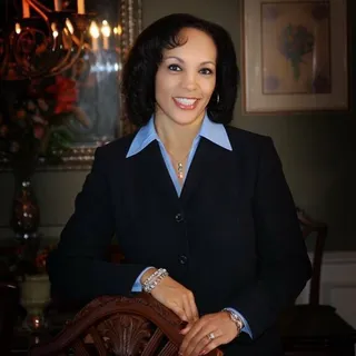 Graziella B.